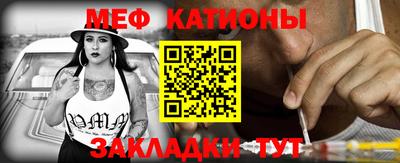 хмурый Будённовск