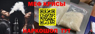 хмурый Будённовск