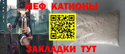 хмурый Будённовск