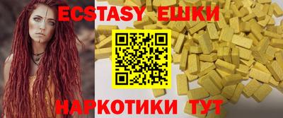 хмурый Будённовск