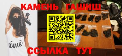 хмурый Будённовск